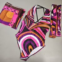 Style 1