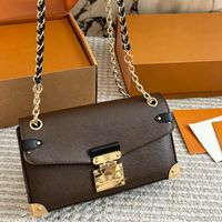 16# size: 22cm