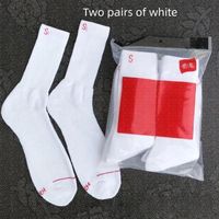 White 2 pairs