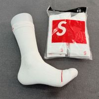 White 4 pairs