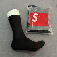 Black 4 pairs