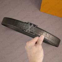 B6-4CM