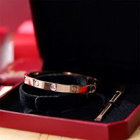 5th rose gold with diamonds