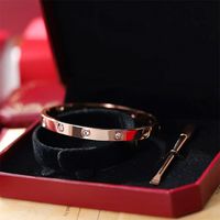 5th rose gold full diamond