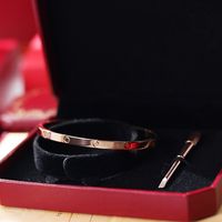 6th rose gold without diamonds