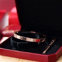5th rose gold without diamond