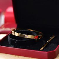5th gold with diamonds