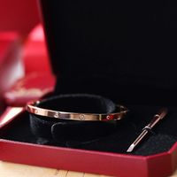 6th rose gold full diamond