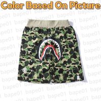 Shorts-16