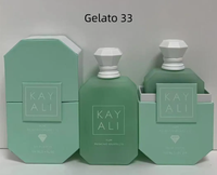 2-100ML