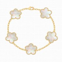 white-gold