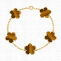 tiger eye-gold