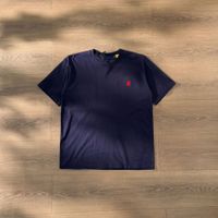 Cotton T-shirt. 5