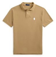 Polo shirt. 10