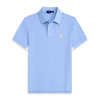 Polo shirt. 8