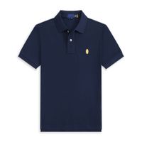 Polo shirt. 3