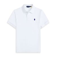 Polo shirt. 2
