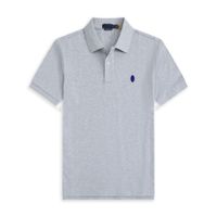 Polo shirt. 6