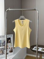 Yellow 1