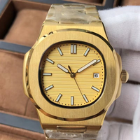 Color29