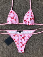Set 4