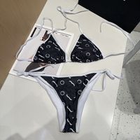 Set 41
