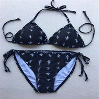 Set 9