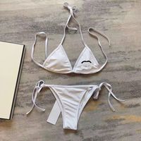 Set 46