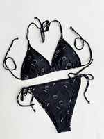 Set 42