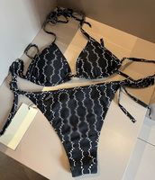 Set 39