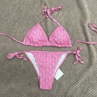 Set 36