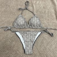 Set 30
