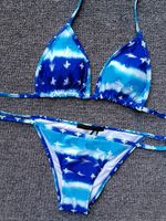 Set 2