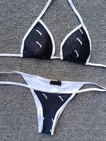 Set 43