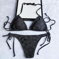 Set 23