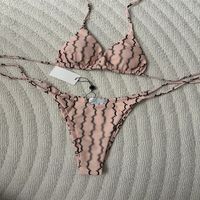 Set 34
