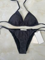 Set 28
