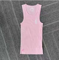 Pink 5