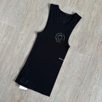 Black 5