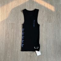 Black 3