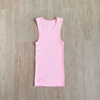 Pink 2