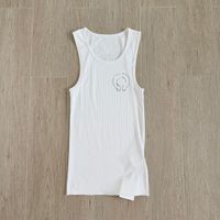 White 2