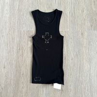 Black 2