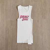 White pink