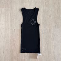 Black1