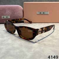 #3