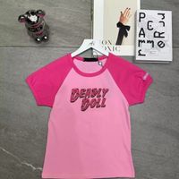 #Style shirt33