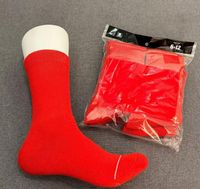 Red 1pairs