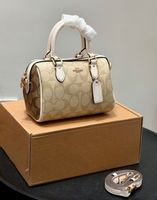 #22