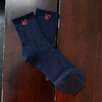 Blue-red 1 pairs
